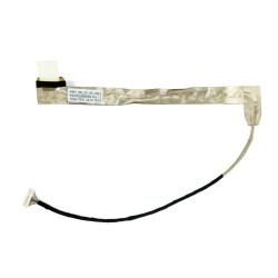 DC02000RH00 - LED Flex Screen Cable for Lenovo Ideapad B550 G550 G555