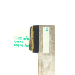 DC02000RH00 - LED Flex Screen Cable for Lenovo Ideapad B550 G550 G555