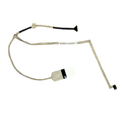 DC02000ZI10 - LED Flex Screen Cable for Lenovo Ideapad G560 G565 Z560 Z565