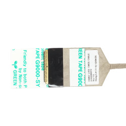 DC02000ZI10 - LED Flex Screen Cable for Lenovo Ideapad G560 G565 Z560 Z565