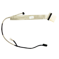 DC02000ET00 - LCD Flex Screen Cable for Lenovo Ideapad F41 F41A F41M F41G Y410 Y410A