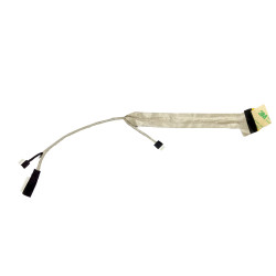 DC02000IW00 - LCD Flex Screen Cable for Lenovo Ideapad Y430 V450