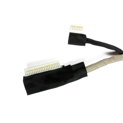 DC02000IW00 - LCD Flex Screen Cable for Lenovo Ideapad Y430 V450
