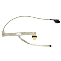 DD0KL1LC000 - LED Flex Screen Cable for Lenovo Ideapad Y450 Y450N Y450P