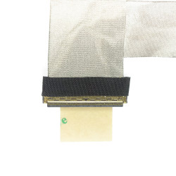 DD0KL1LC000 - LED Flex Screen Cable for Lenovo Ideapad Y450 Y450N Y450P