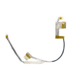 DD0KL2LC000 - LED Flex Screen Cable for Lenovo Ideapad Y460 Y460A Y460C Y460P ULTRA-THIN SCREEN