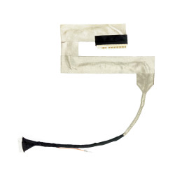BA39-00766A - LCD Flex Screen Cable for Samsung NC10 ND10 NP-NC10