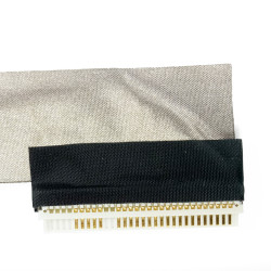 BA39-00766A - LCD Flex Screen Cable for Samsung NC10 ND10 NP-NC10