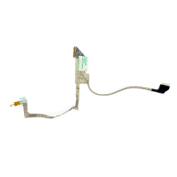 BA39-00969A- LED Flex Screen Cable for Samsung N130 N141 N143 N145 N148 N150 N210 N220