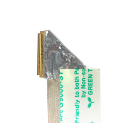 BA39-00969A- LED Flex Screen Cable for Samsung N130 N141 N143 N145 N148 N150 N210 N220