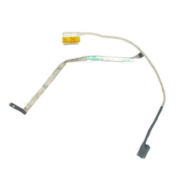 BA39-01121A - LED Flex Screen Cable for Samsung NP300 NP300E NP300E5A NP305 300E4A 300V4A