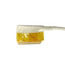 BA39-01121A - LED Flex Screen Cable for Samsung NP300 NP300E NP300E5A NP305 300E4A 300V4A