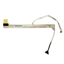 BA39-00951A - LED Flex Screen Cable for Samsung E352 R510 R523 R530 R538 R540 R580 RV505 RV510