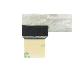 BA39-00951A - LED Flex Screen Cable for Samsung E352 R510 R523 R530 R538 R540 R580 RV505 RV510