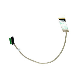 50.4KE10.011 - LCD Flex Screen Cable for IBM Lenovo ThinkPad T520 T520I T530 W520 W530