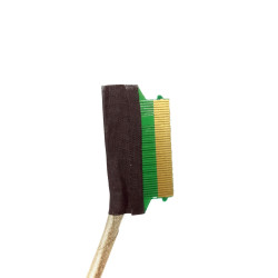 50.4KE10.011 - LCD Flex Screen Cable for IBM Lenovo ThinkPad T520 T520I T530 W520 W530