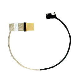 015-0301-1516 - LED Flex Screen Cable for Sony Vaio VPC-EB VPC-EB3M1E VPCEB VPCEB3M1E