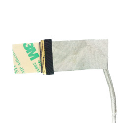 015-0301-1516 - LED Flex Screen Cable for Sony Vaio VPC-EB VPC-EB3M1E VPCEB VPCEB3M1E