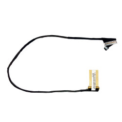 DD0HK9LC000 40pin - LED Flex Screen Cable for Sony Vaio SVF152 SVF152C29M SVF152C29L