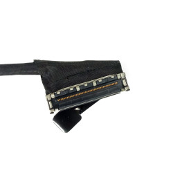 DD0HK9LC000 40pin - LED Flex Screen Cable for Sony Vaio SVF152 SVF152C29M SVF152C29L