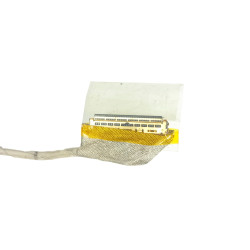 DC02001MC00 30pin - LED Flex Screen Cable for Lenovo Ideapad G50-30 G50-45 G50-70 G50-80 Z50-45 (Short Cable 25cm)