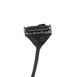 DC02001MH00 - LED Flex Screen Cable for laptop Lenovo Ideapad G50-30 G50-45 G50-80 Z50-70 (Long Cable 32cm)