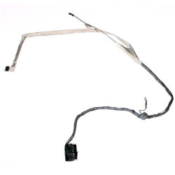 DD0GD3LC000 - LED Flex Screen Cable for Sony Vaio VPC-S VPC-S1 VPC-S11X9E