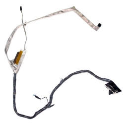 DD0GD3LC000 - LED Flex Screen Cable for Sony Vaio VPC-S VPC-S1 VPC-S11X9E