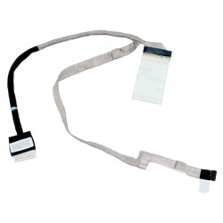 50.4RM05.011 - LED Flex Screen Cable for Sony Vaio SVE151 SVE151A SVE151A11W Z50