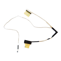 DC02001XI00 - LED Flex Screen Cable for HP 240 G3 246 G3 14-R 14-021TX