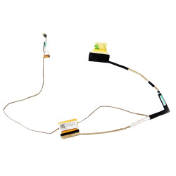 DC02001XI00 - LED Flex Screen Cable for HP 240 G3 246 G3 14-R 14-021TX
