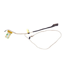 DD0HK6LC00 - LED Flex Screen Cable for laptop Sony Vaio SVE14 SVE14A