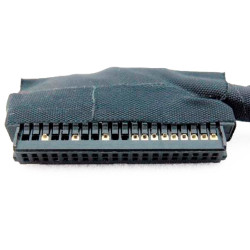 DD0HK6LC00 - LED Flex Screen Cable for laptop Sony Vaio SVE14 SVE14A