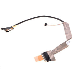 015-0101-1508 - LCD Flex Screen Cable for Sony Vaio VPC-EB VPCEB VPCEB16EC 015_0101_1508_A