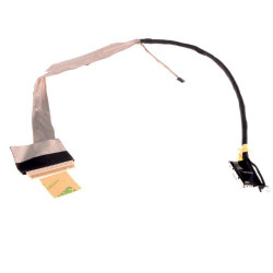 015-0101-1508 - LCD Flex Screen Cable for Sony Vaio VPC-EB VPCEB VPCEB16EC 015_0101_1508_A