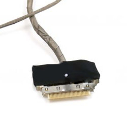 DC02001XL10 - LED Flex Screen Cable for Lenovo Ideapad 100-15IBD 100-15IDB 100-15LBD