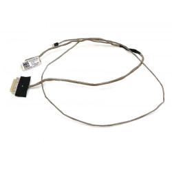 DC02001XL10 - LED Flex Screen Cable for Lenovo Ideapad 100-15IBD 100-15IDB 100-15LBD