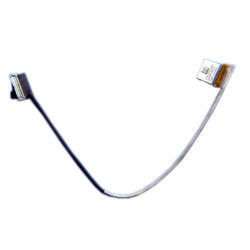 356-0201-9063_A - LED Flex Screen Cable for Sony Vaio SVS15 SVS1511 SVS1512 SVS1513