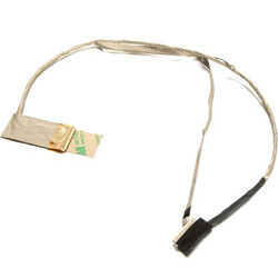 DD0HK1LC000 - LED Flex Screen Cable for Sony Vaio VPC-EH VPCEH PCG-71977M