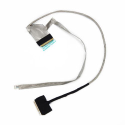 DDFH2ALC000 - LED Flex Screen Cable for Fujitsu LifeBook AH512 A512 AH530 A530 TYPE 1