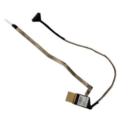 DDFH2ALC010 - LED Flex Screen Cable for Fujitsu LifeBook AH530 A530 TYPE 2