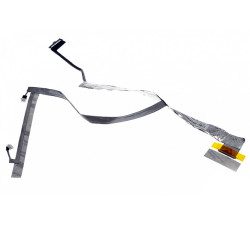 DD0ZY8LC000 - LED Flex Screen Cable for Acer Aspire 8935 8935G 8940 8940G 8942 8942G