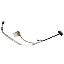 1109-00284 - LED Flex Screen Cable for Lenovo Ideapad S100 S110