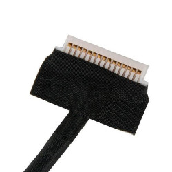 1109-00284 - LED Flex Screen Cable for Lenovo Ideapad S100 S110