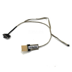 DD0R39LC010 - LED Flex Screen Cable for HP Pavilion G7-2000 G7-2100 G7-2000 G7-2300 G7-2400