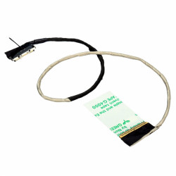 DD0BLILC020 - LED Flex Screen Cable for laptop Toshiba Satellite L50-B, L55-B, L55D-B 40pin