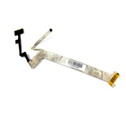 DD0UT7LC002 - LCD Flex Screen Cable for laptop HP HDX18, HDX16, DV8-1000 