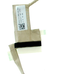 DC02001GY10 - LED Flex Screen Cable for laptop Toshiba Satellite P850