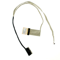 DD0R65LC000 - LED Flex Screen Cable for laptop HP Pavilion 15-E