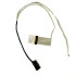 DD0R65LC000 - LED Flex Screen Cable for laptop HP Pavilion 15-E